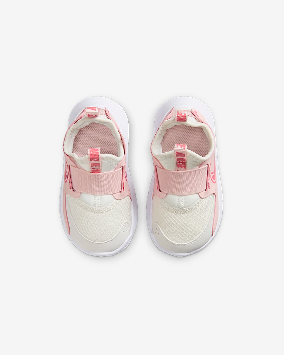 2c and 3c Nike bundle baby girl on sale shoes